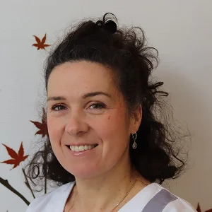 Véronique Périgois photo profile